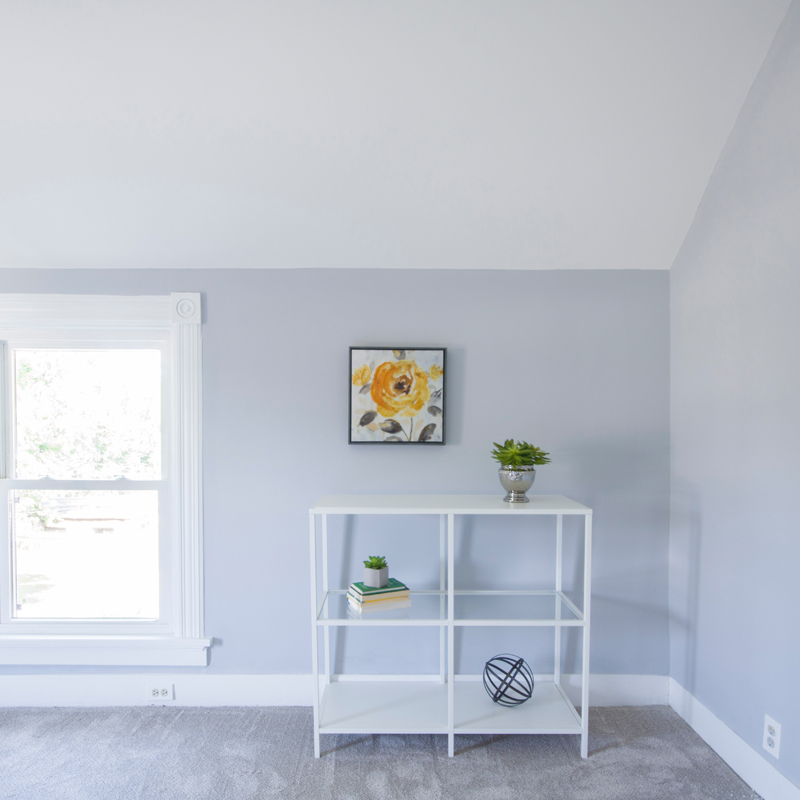 Waterproof coating, a building mater...